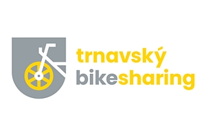 Začala sa registrácia do novej sezóny Trnavského bikesharingu, jazdiť na mestských elektrobicykloch sa bude dať od prvého marcového týždňa