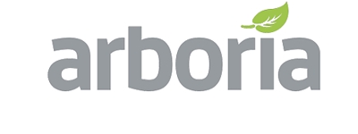 Arboria_logo